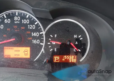 2012 Nissan Altima 2.5 S из США, поврежденный, VIN 1N4AL2AP3CC156884